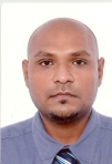 Abdulla Shinah